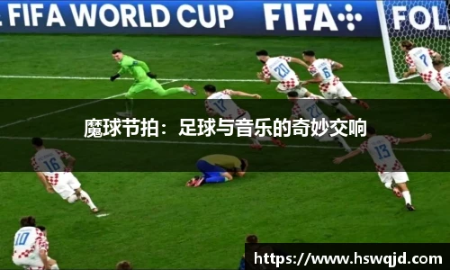 艾弗森贝博ballbet官网
