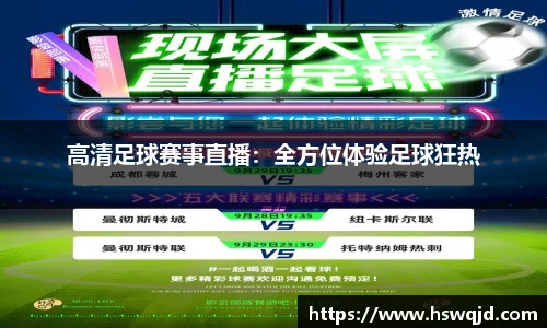 艾弗森贝博ballbe