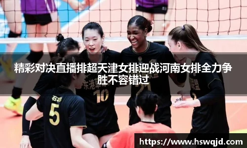 艾弗森贝博ballbe