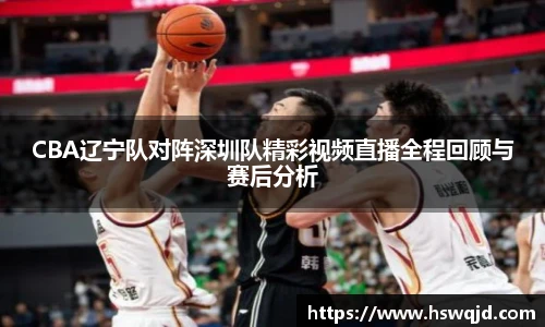 艾弗森贝博ballbet官网