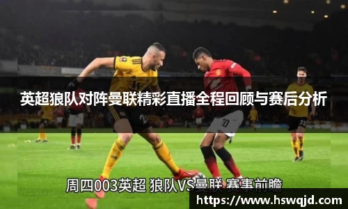 艾弗森贝博ballbe