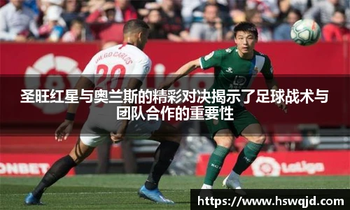 BB贝博