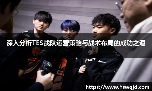 emc易倍官方网站