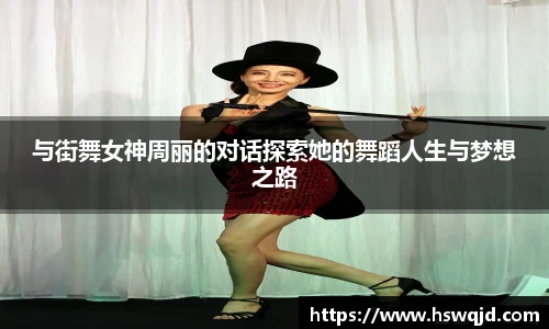 emc易倍官方网站