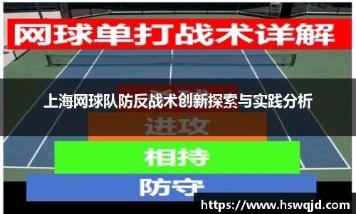 emc易倍官方网站