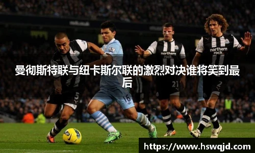 emc易倍官方网站