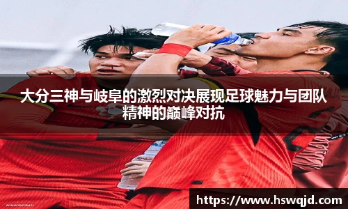 emc易倍官方网站