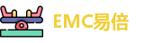 emc易倍